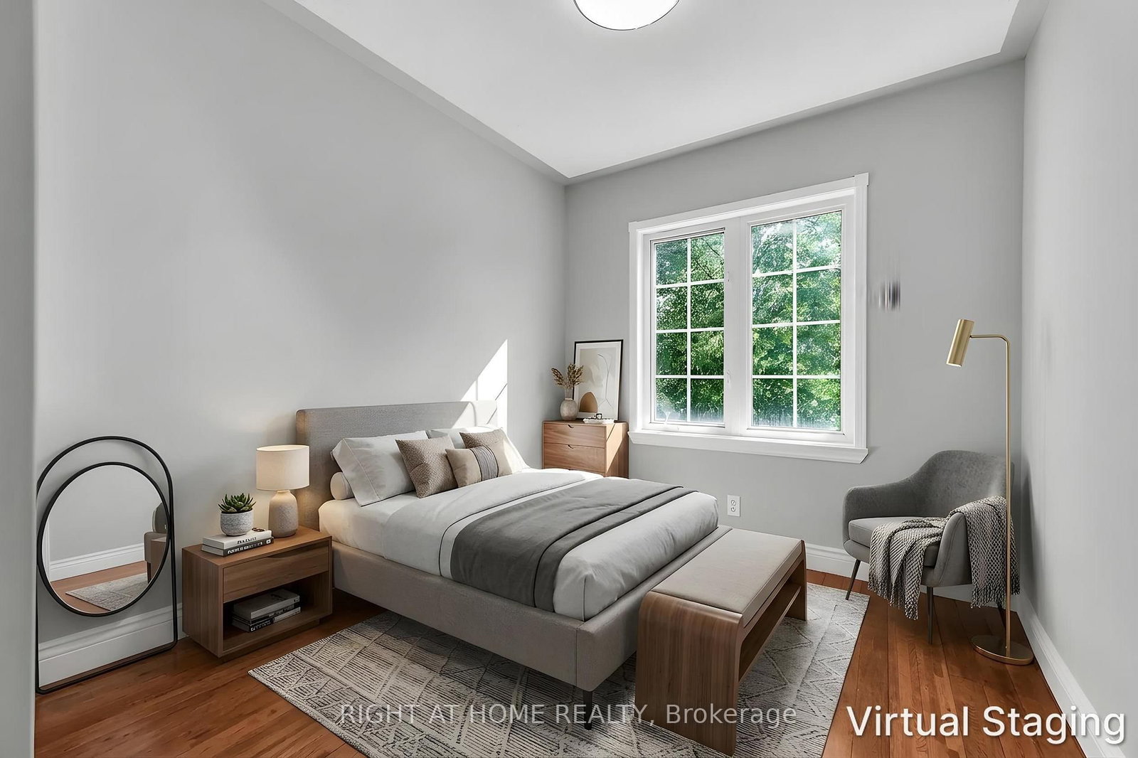 5260 Mcfarren Boulevard • #7 • Mississauga, ON photo 23