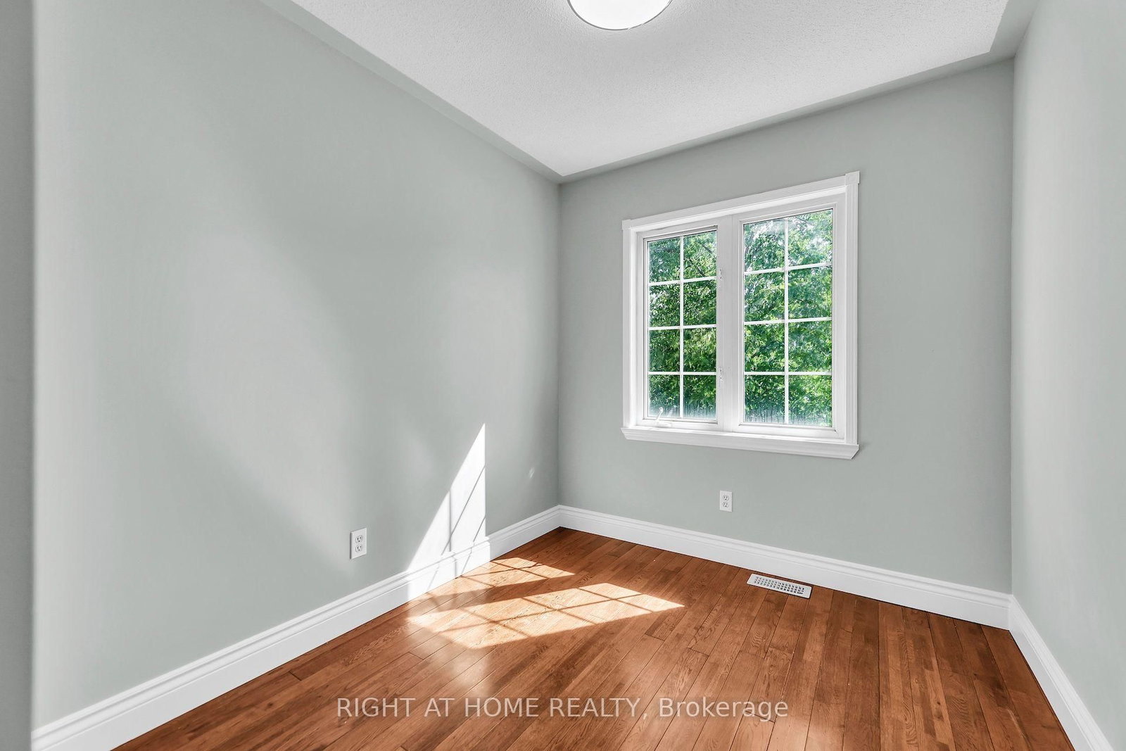 5260 Mcfarren Boulevard • #7 • Mississauga, ON photo 24
