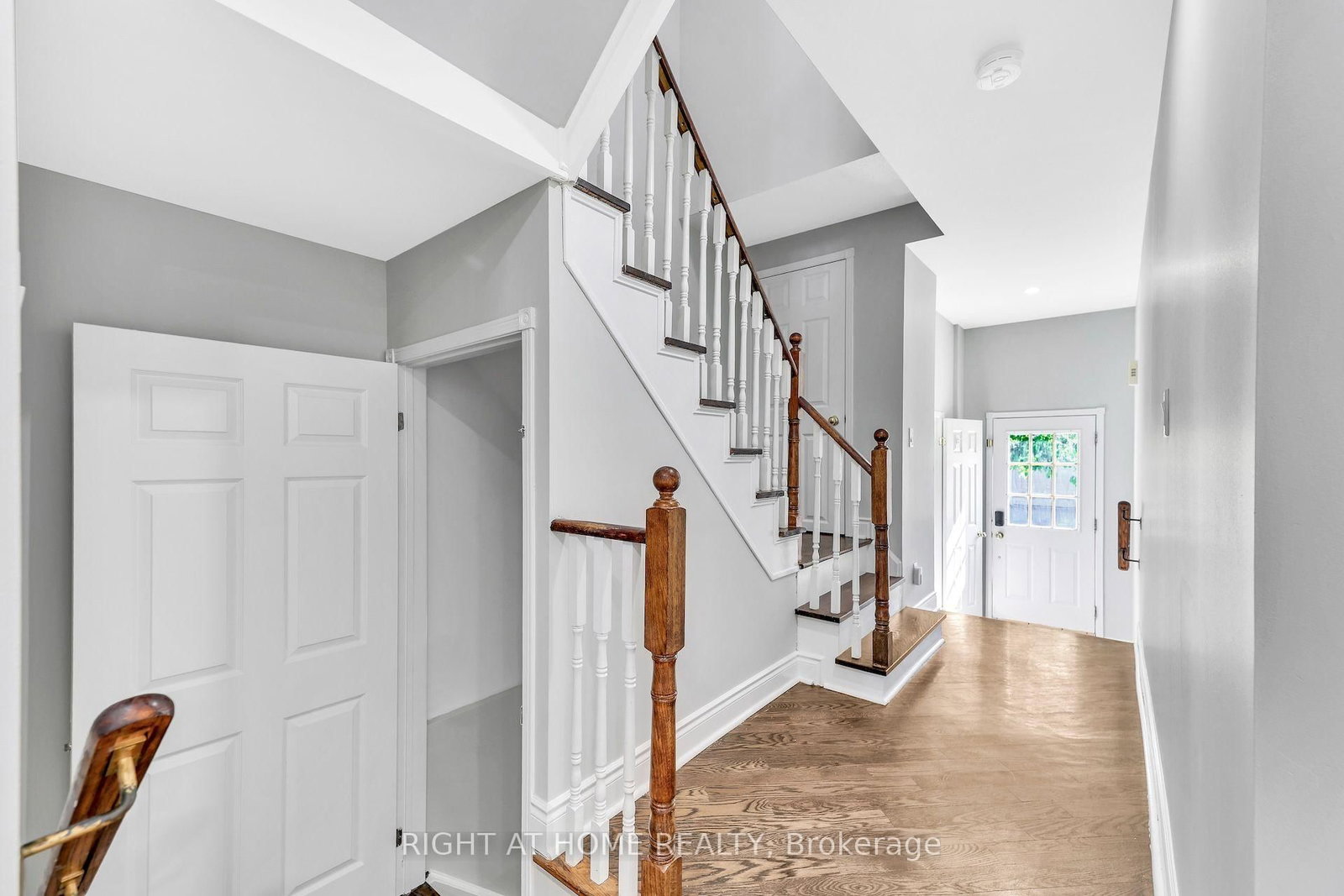 5260 Mcfarren Boulevard • #7 • Mississauga, ON photo 25