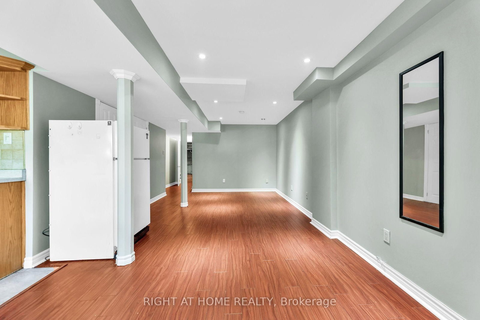 5260 Mcfarren Boulevard • #7 • Mississauga, ON photo 26
