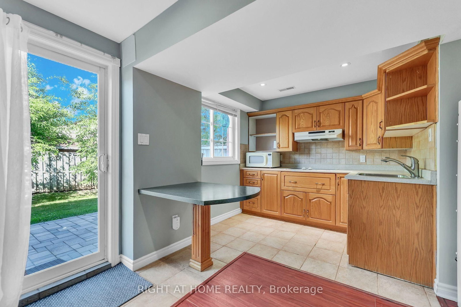 5260 Mcfarren Boulevard • #7 • Mississauga, ON photo 27