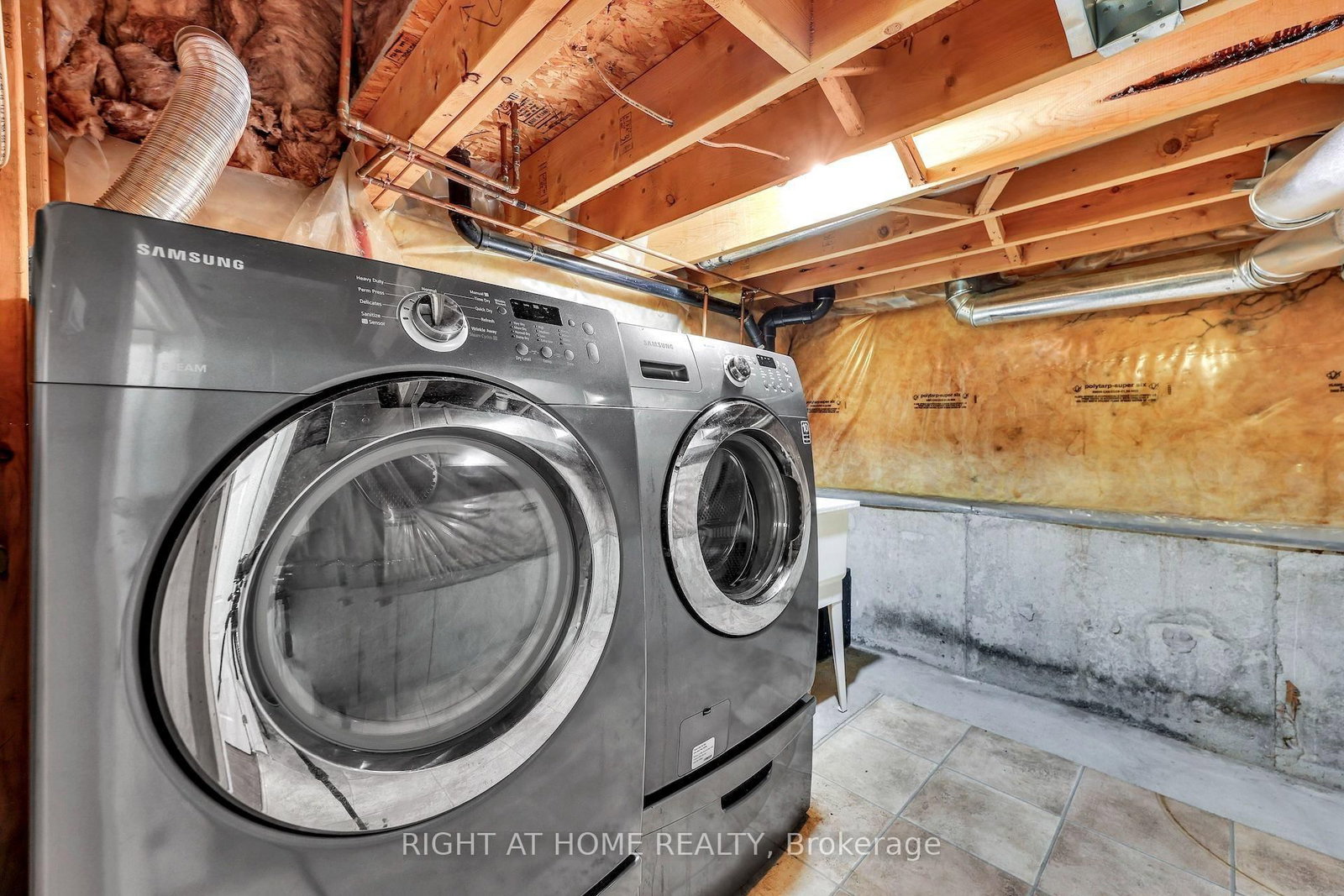 5260 Mcfarren Boulevard • #7 • Mississauga, ON photo 29