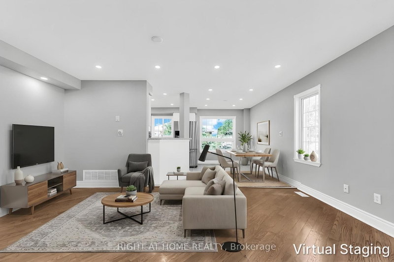 Property Sub 2
