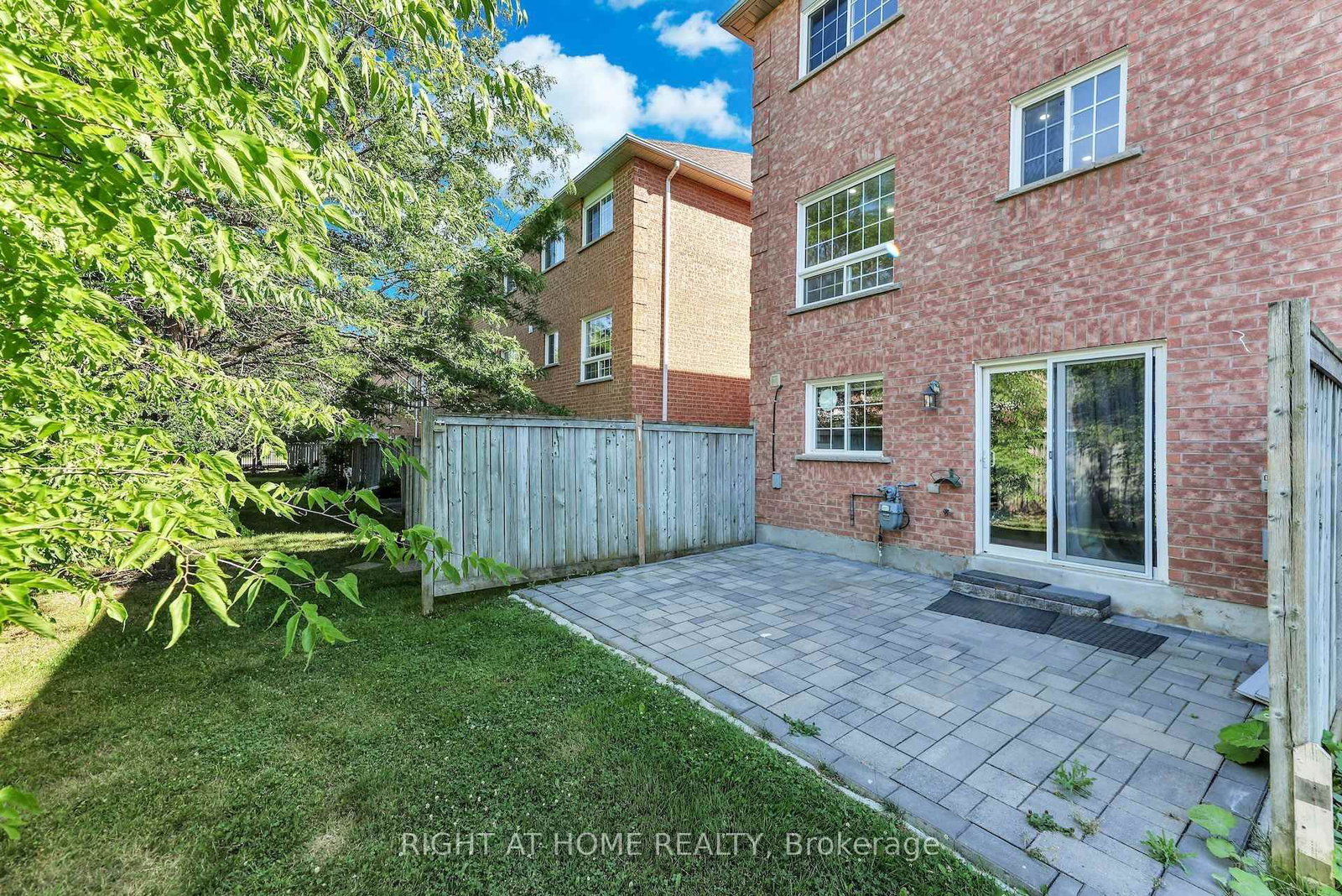 5260 Mcfarren Boulevard • #7 • Mississauga, ON photo 30