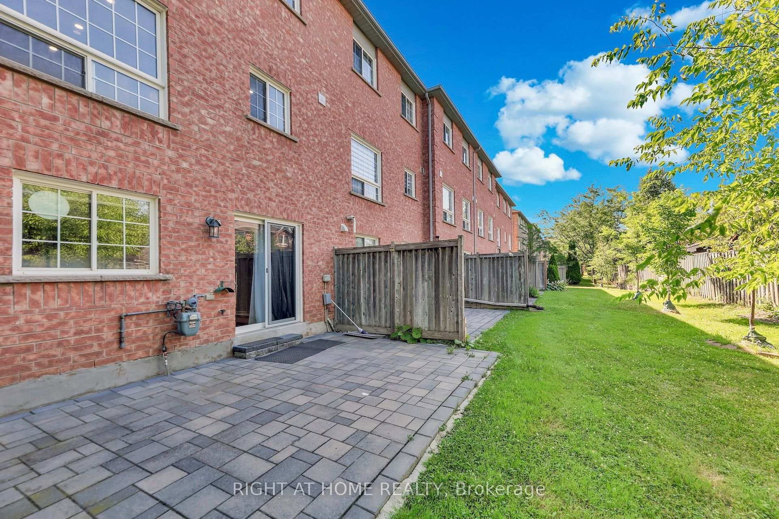 5260 Mcfarren Boulevard • #7 • Mississauga, ON photo 31
