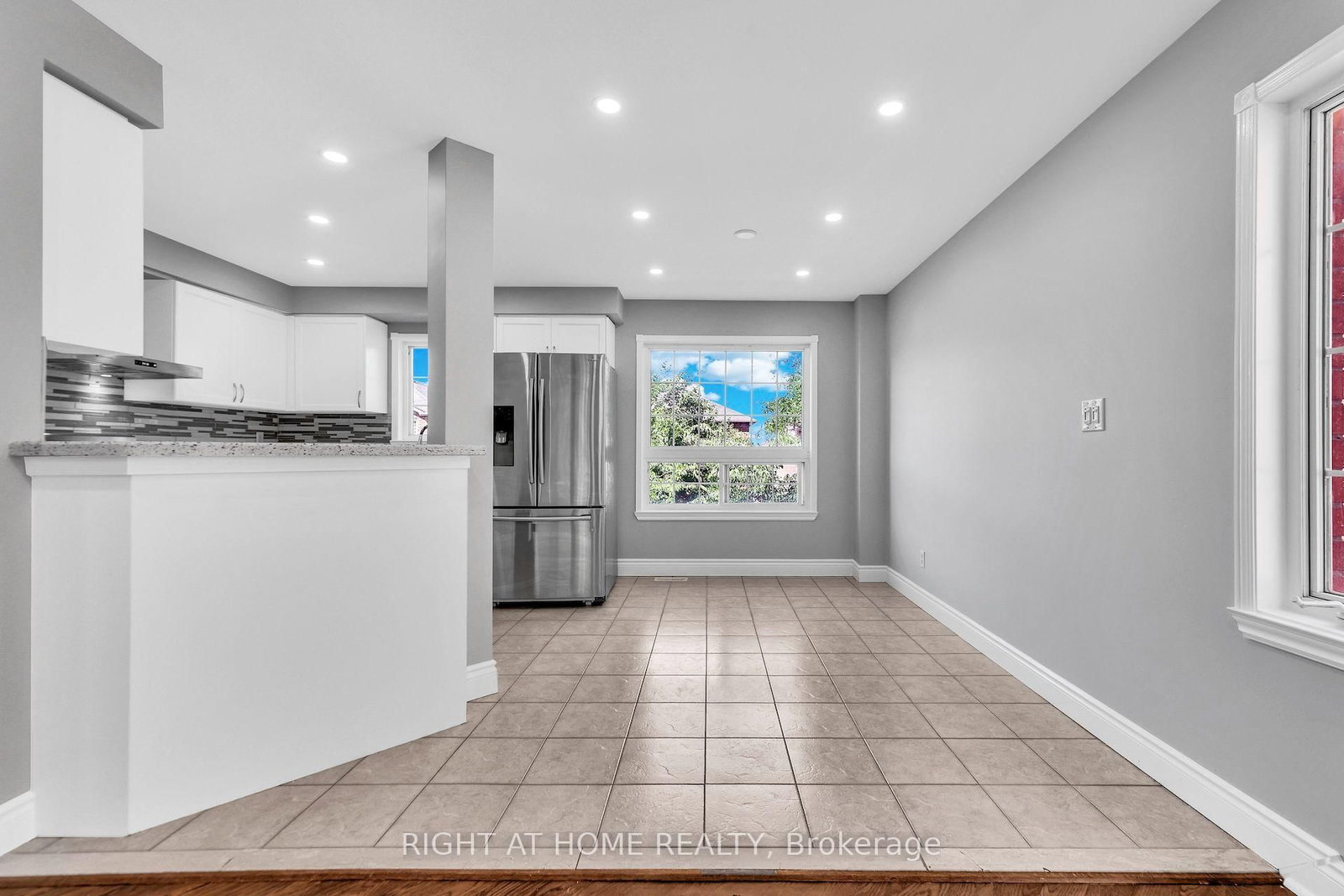 5260 Mcfarren Boulevard • #7 • Mississauga, ON photo 8
