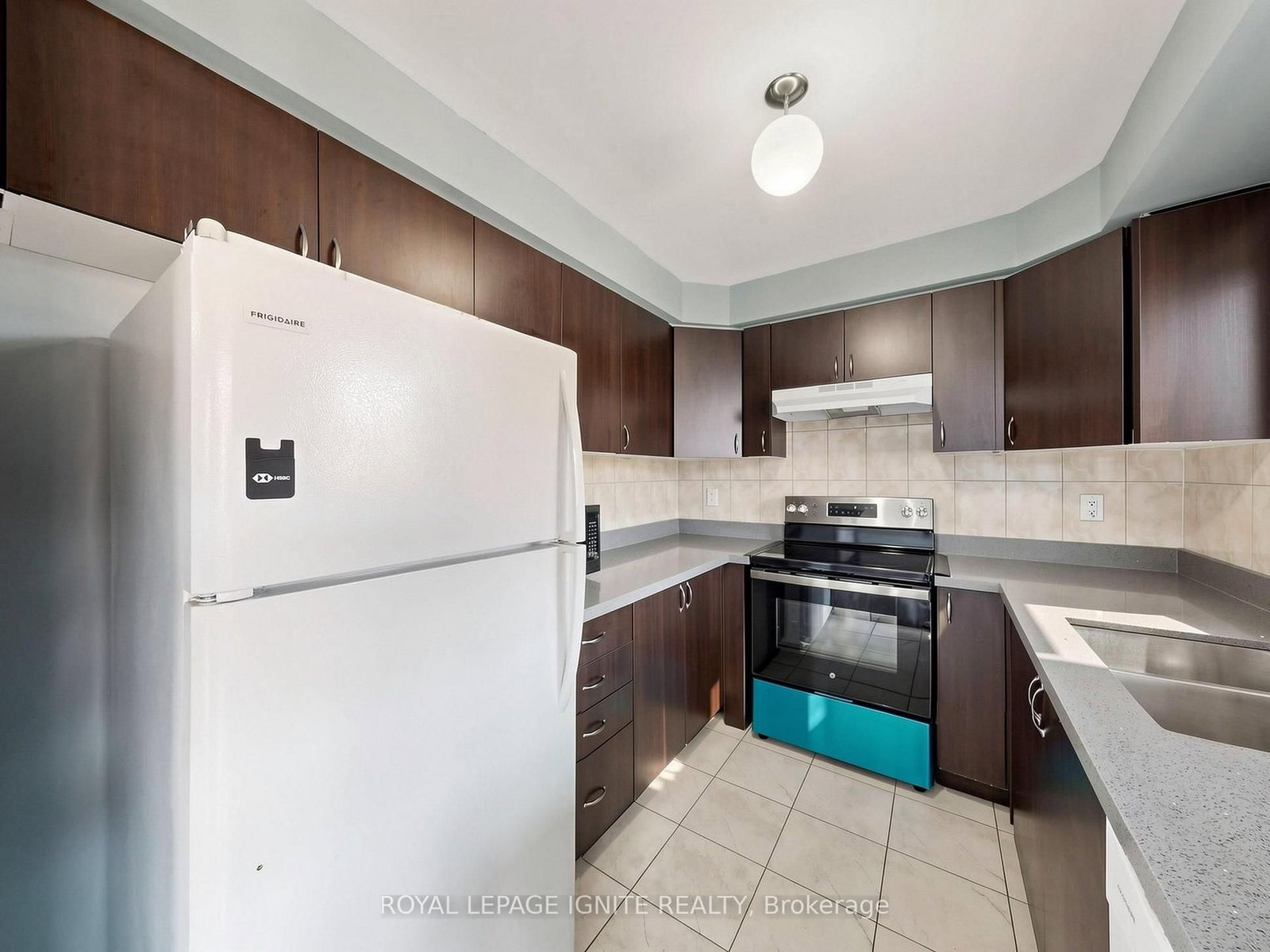 200 Veterans Drive • #156 • Brampton, ON photo 12