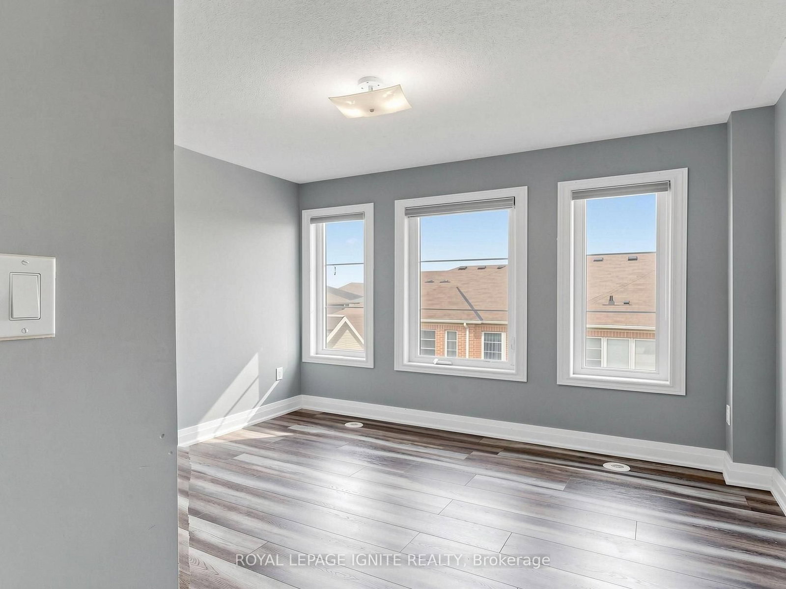 200 Veterans Drive • #156 • Brampton, ON photo 28
