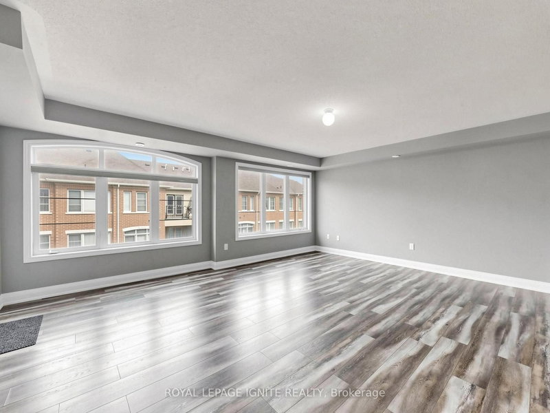 156 - 200 Veterans Drive