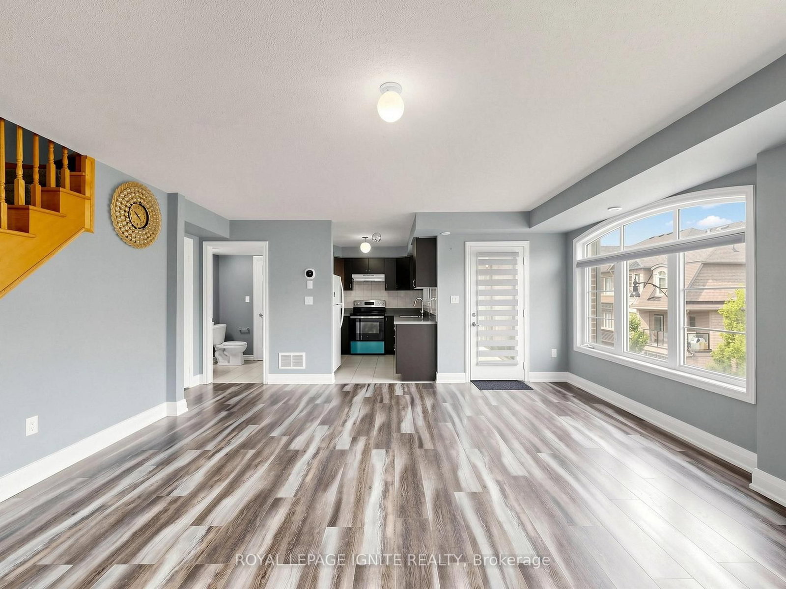 200 Veterans Drive • #156 • Brampton, ON photo 5