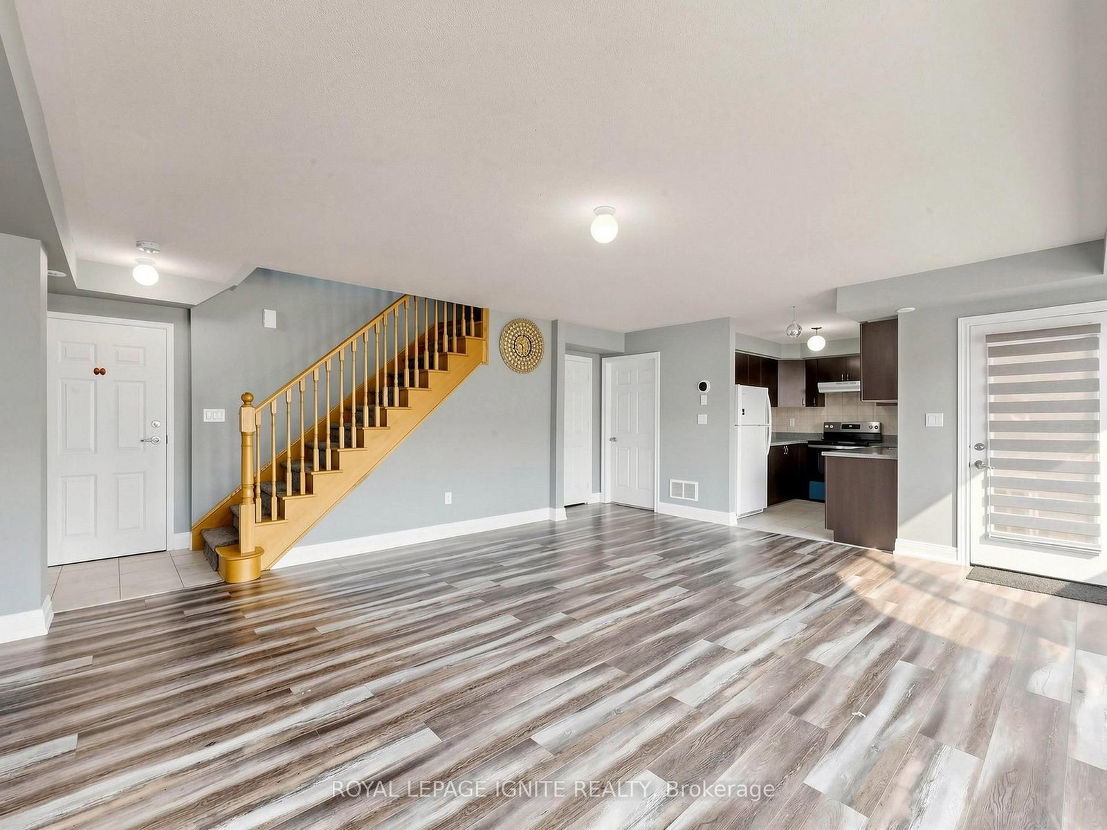 200 Veterans Drive • #156 • Brampton, ON photo 6