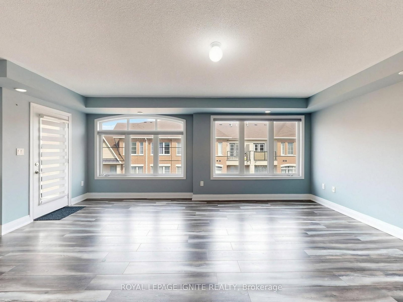 200 Veterans Drive • #156 • Brampton, ON photo 8