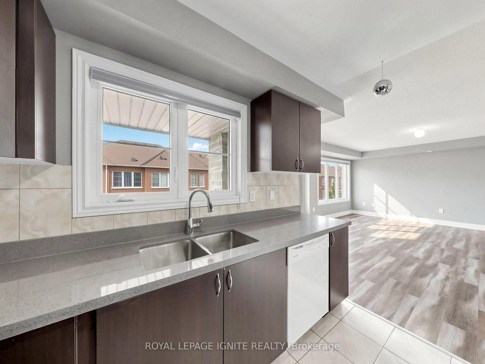 200 Veterans Drive • #156 • Brampton, ON photo 9