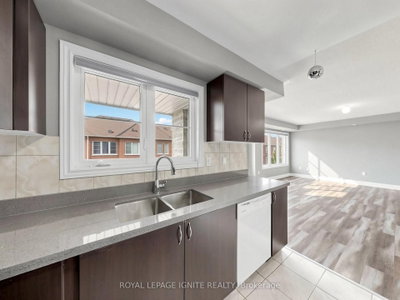 200 Veterans Drive • #156 • Brampton, ON photo 9