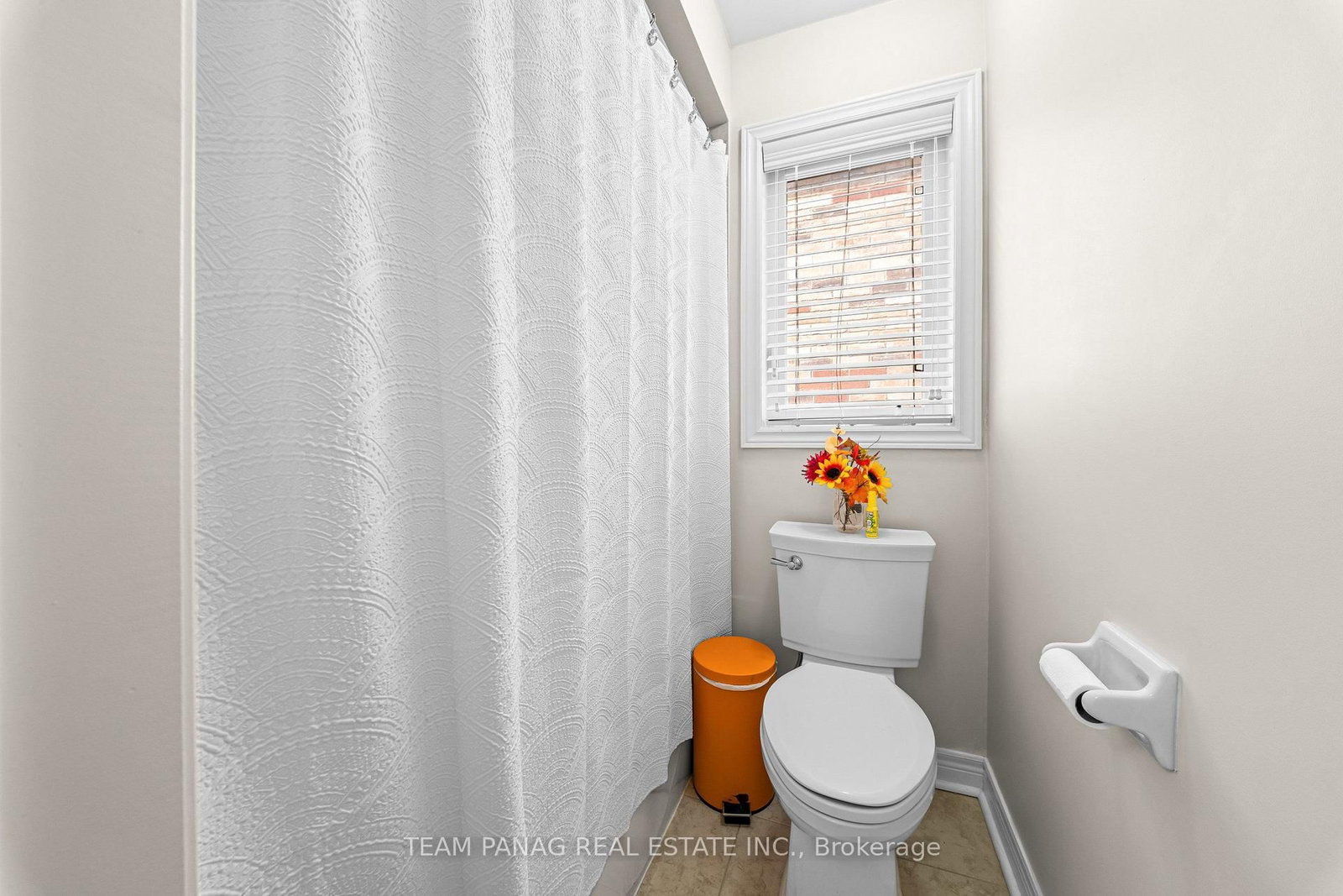 32 Impulse Circle • Brampton, ON photo 40