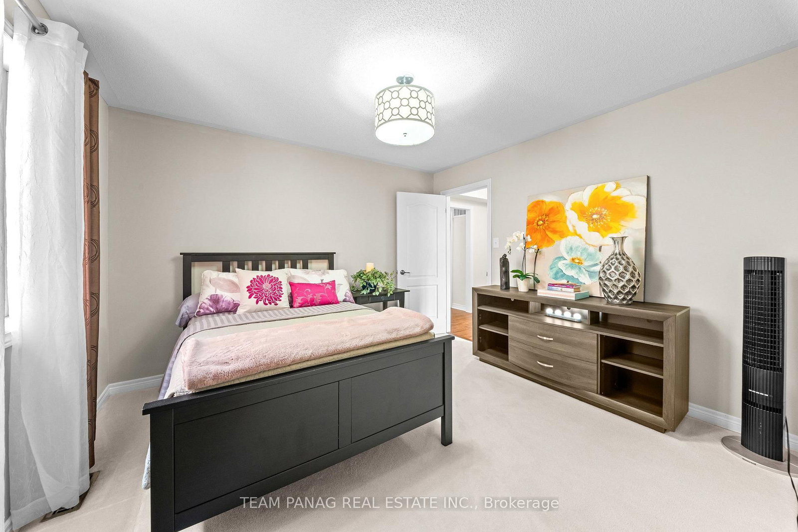 32 Impulse Circle • Brampton, ON photo 42