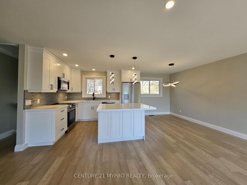 2135 Cobblestone Drive