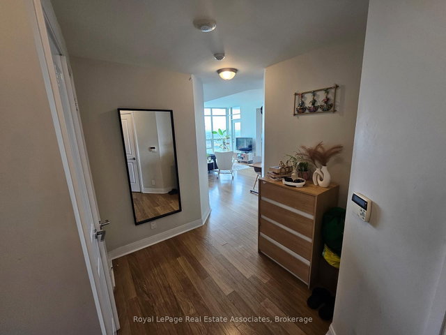 2103 - 90 Absolute Avenue