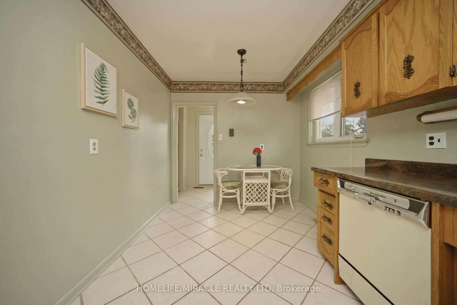 7089 Landen Court • Mississauga, ON photo 13
