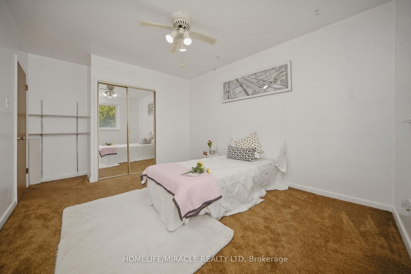 7089 Landen Court • Mississauga, ON photo 16