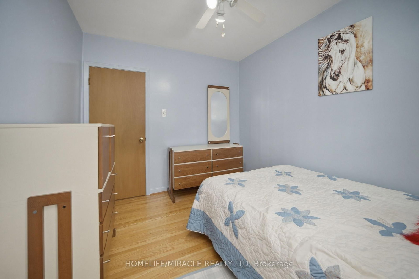 7089 Landen Court • Mississauga, ON photo 18
