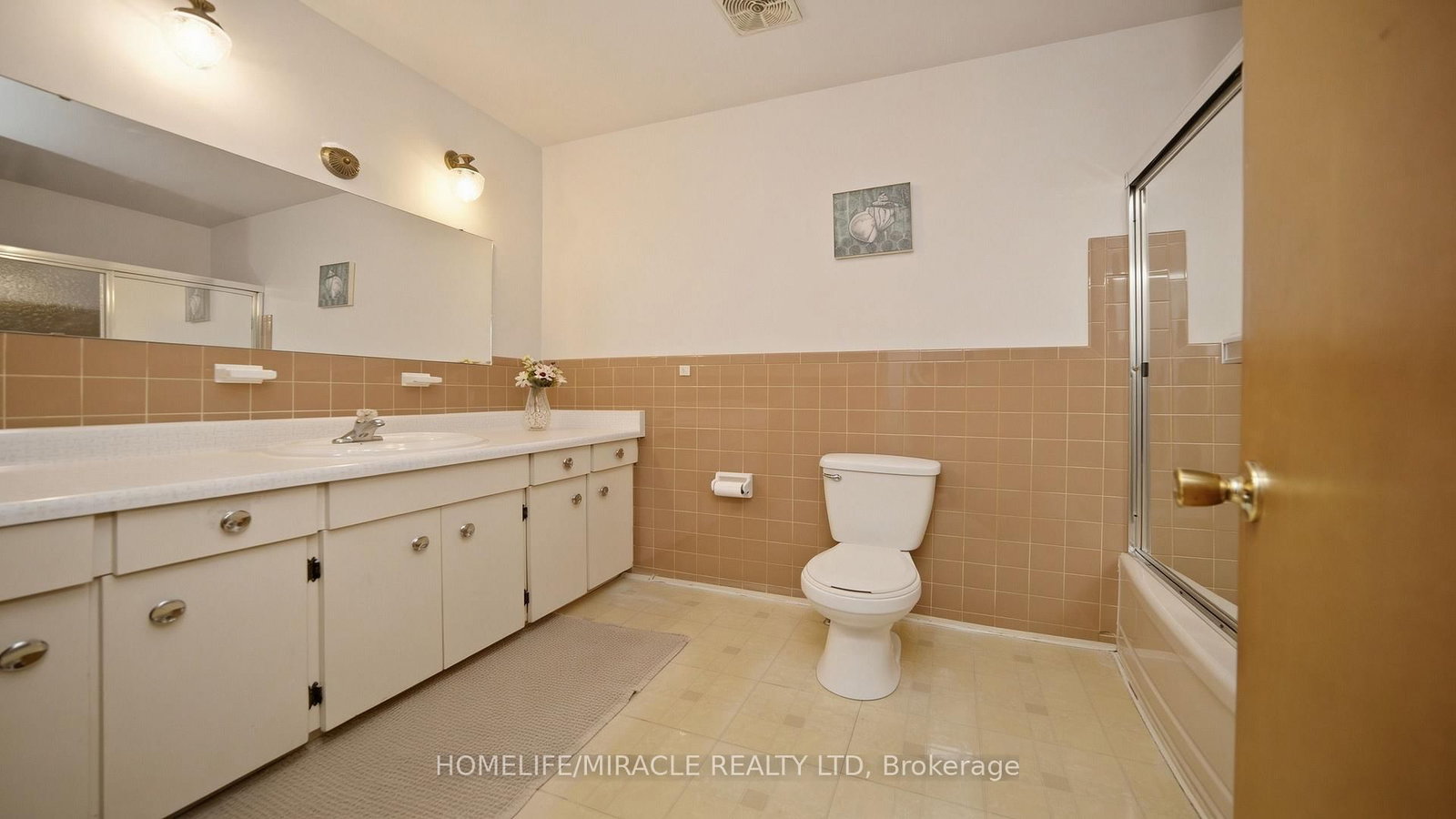 7089 Landen Court • Mississauga, ON photo 21