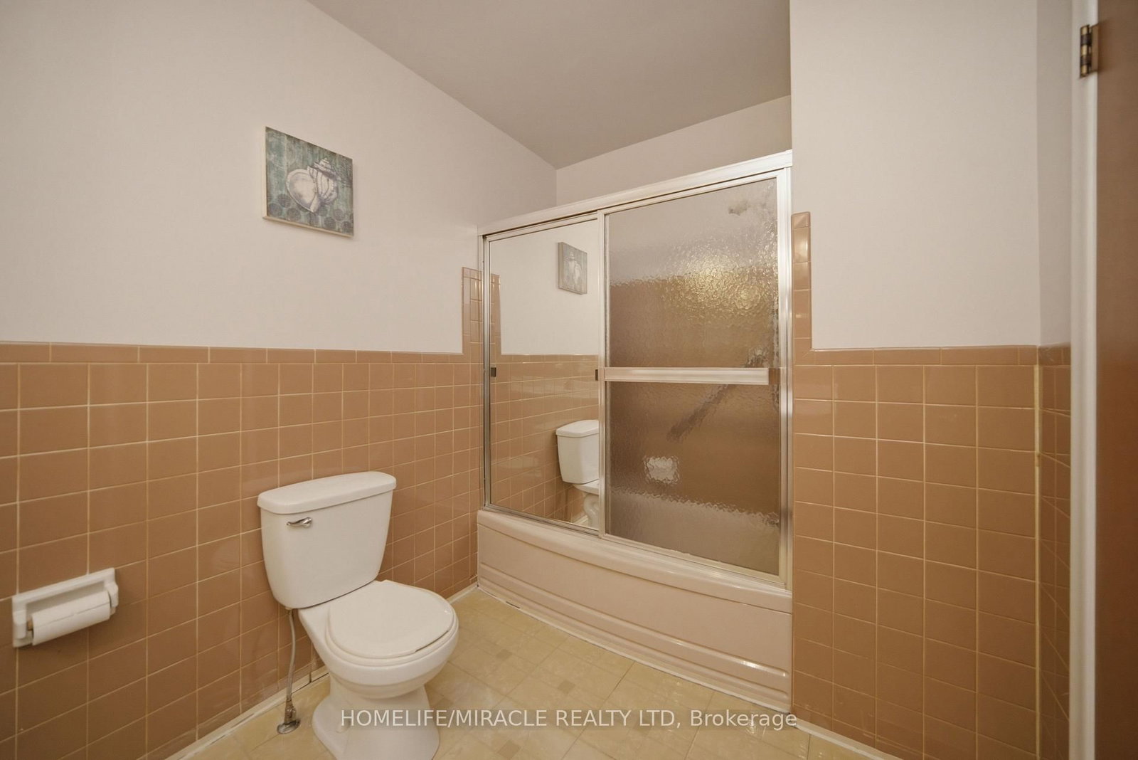 7089 Landen Court • Mississauga, ON photo 22