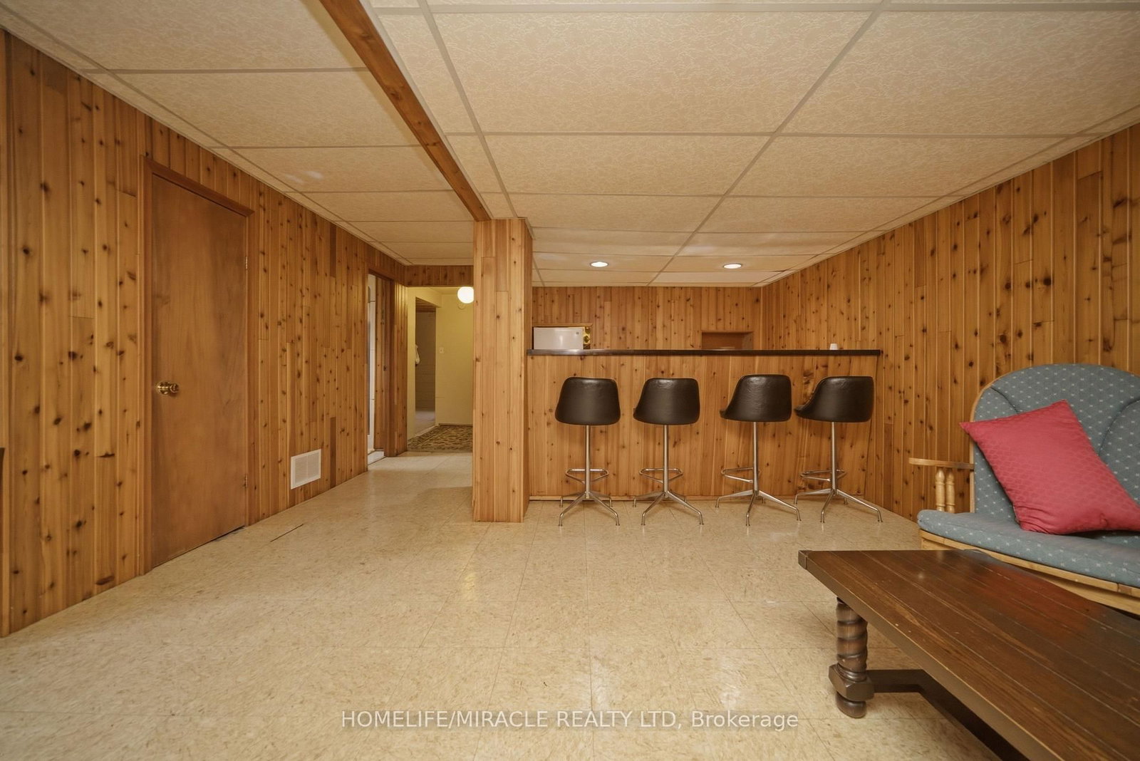 7089 Landen Court • Mississauga, ON photo 28
