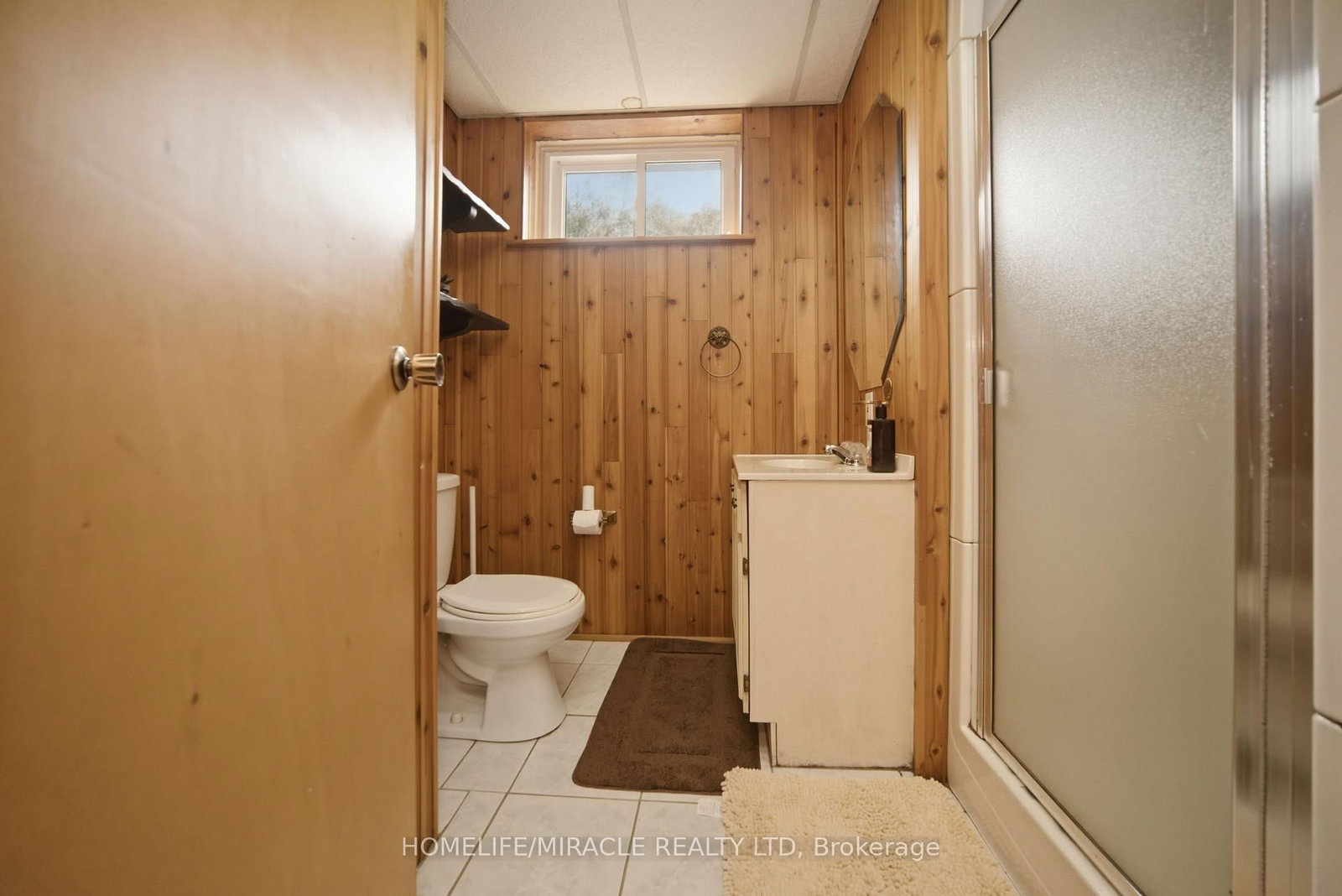 7089 Landen Court • Mississauga, ON photo 30