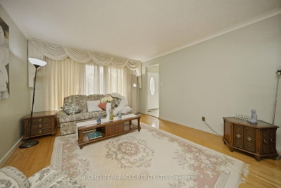 7089 Landen Court • Mississauga, ON photo 5