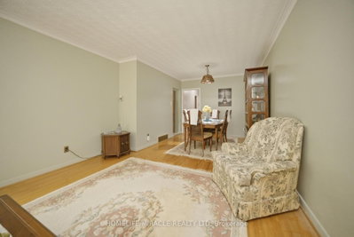 7089 Landen Court • Mississauga, ON photo 6