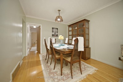 7089 Landen Court • Mississauga, ON photo 7