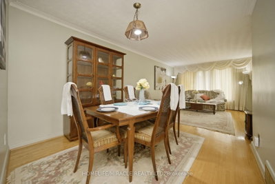 7089 Landen Court • Mississauga, ON photo 8