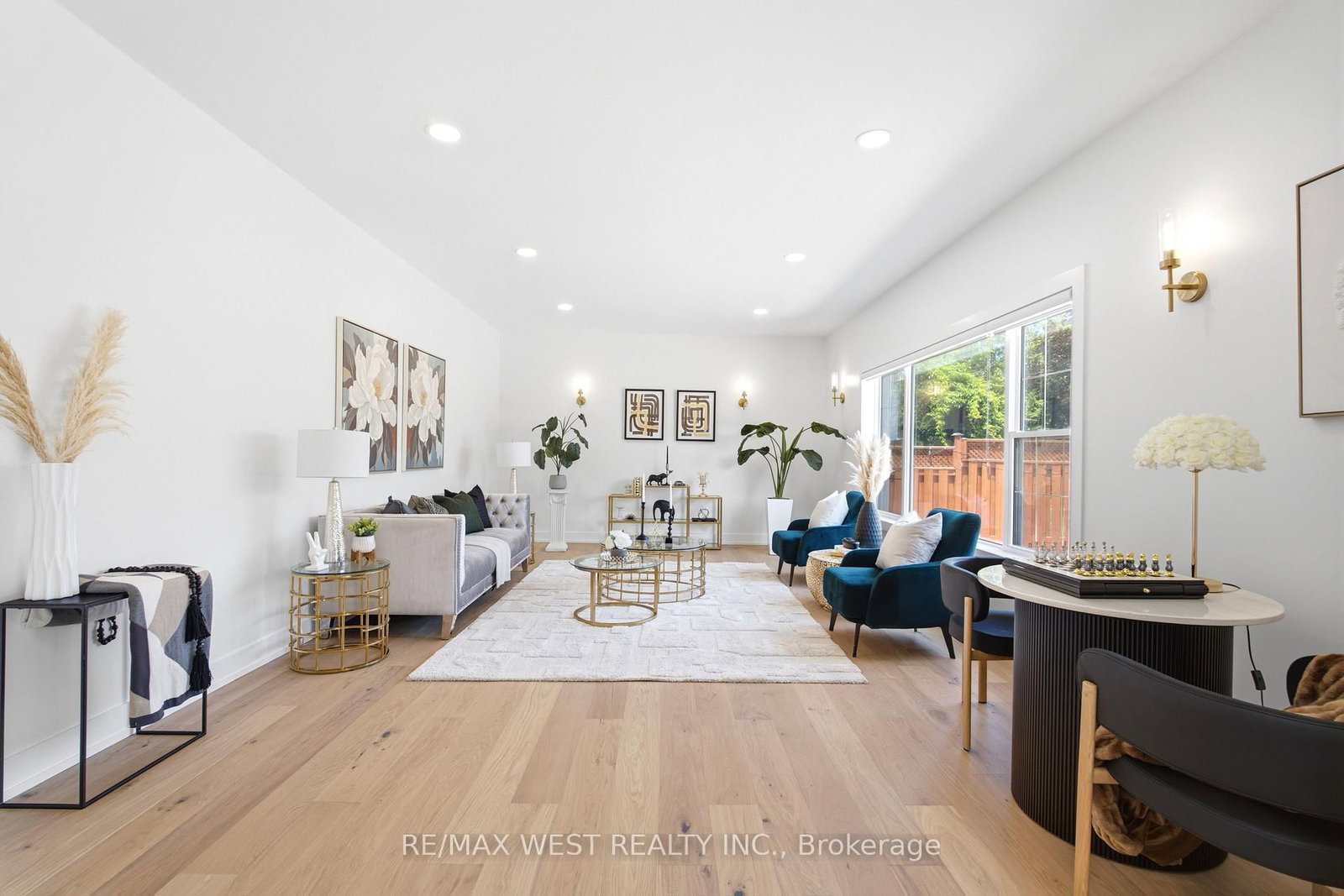 3163 Rolling Stone Court • Mississauga, ON photo 14