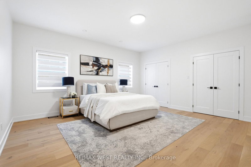 3163 Rolling Stone Mississauga,ON L5B 4G5 — Photo 17