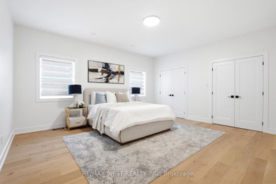 3163 Rolling Stone Mississauga,ON L5B 4G5 — Photo 17