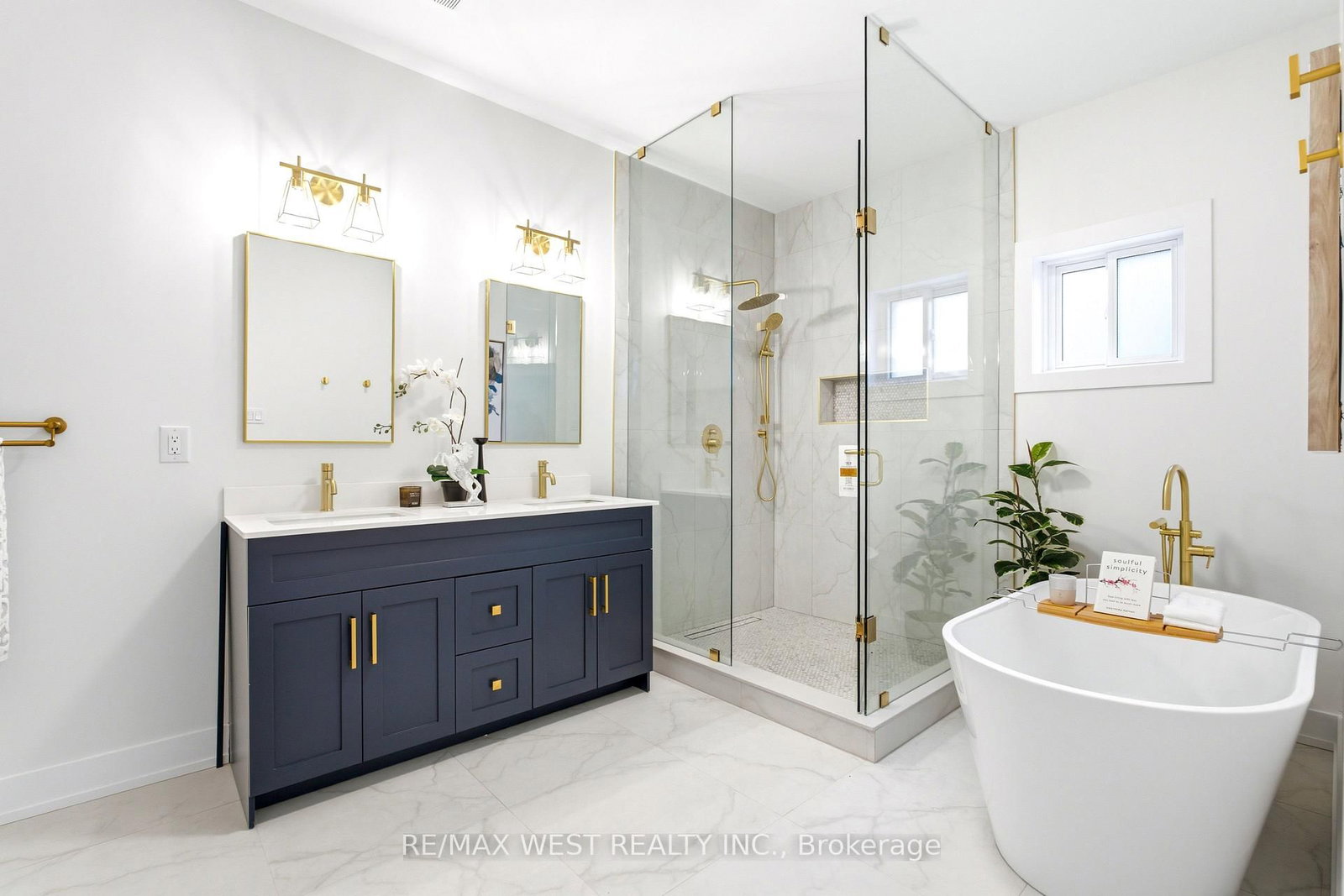 3163 Rolling Stone Court • Mississauga, ON photo 18