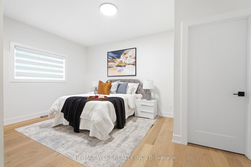 3163 Rolling Stone Mississauga,ON L5B 4G5 — Photo 20