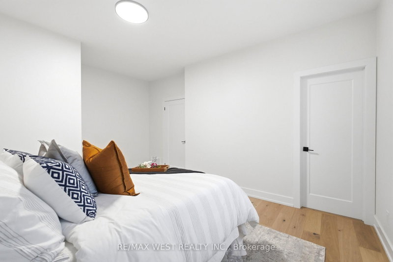 3163 Rolling Stone Mississauga,ON L5B 4G5 — Photo 21