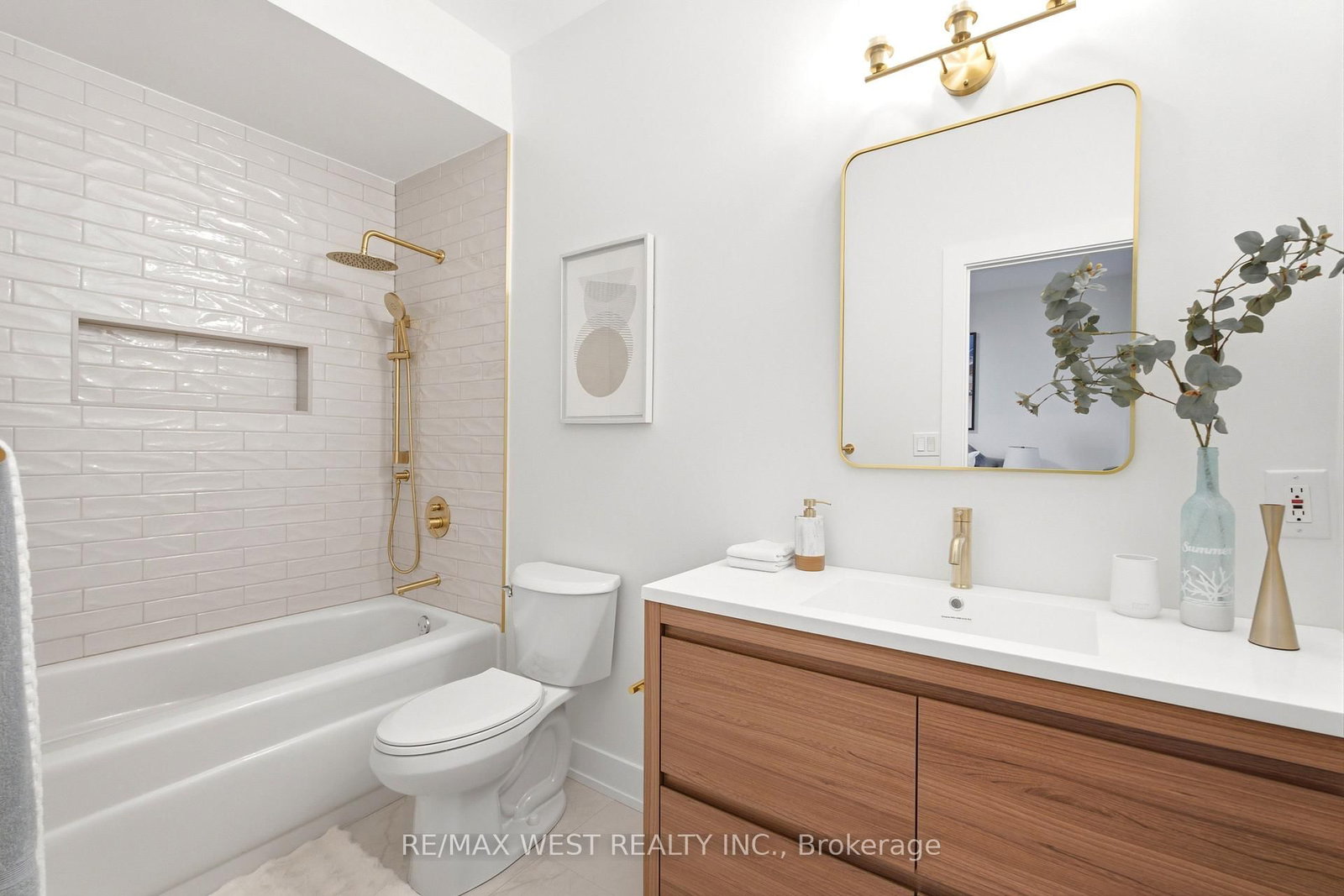 3163 Rolling Stone Court • Mississauga, ON photo 22