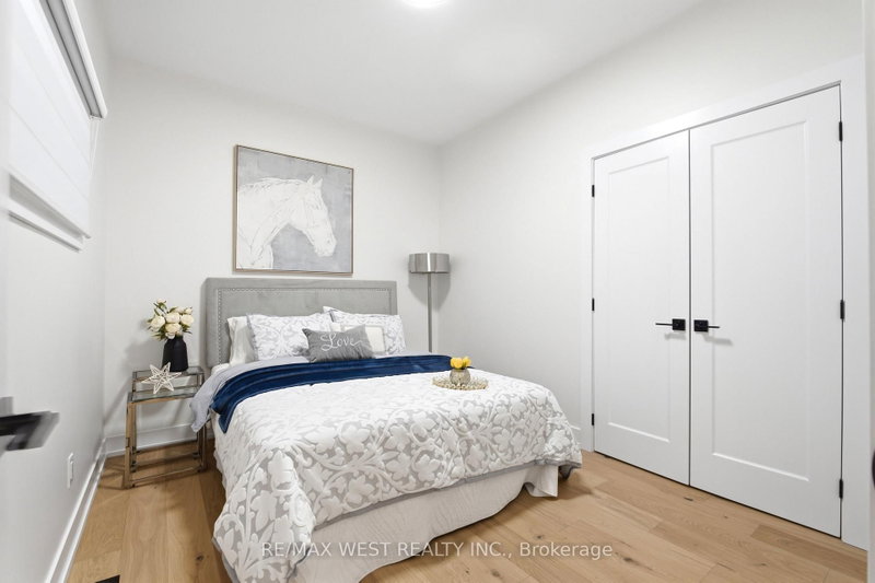 3163 Rolling Stone Mississauga,ON L5B 4G5 — Photo 23