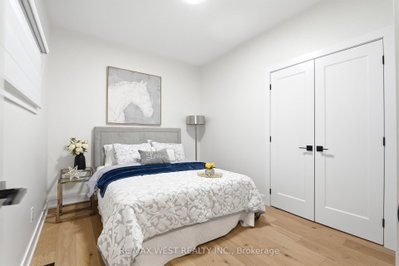 3163 Rolling Stone Mississauga,ON L5B 4G5 — Photo 23