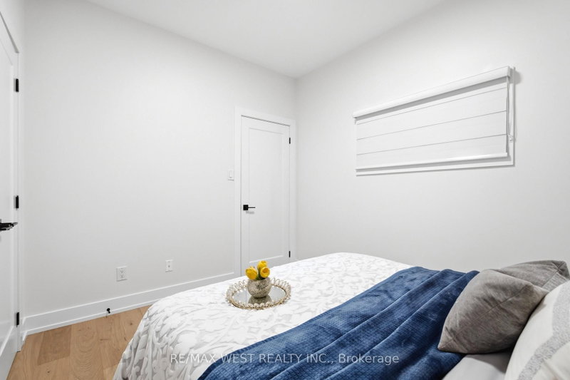 3163 Rolling Stone Mississauga,ON L5B 4G5 — Photo 24