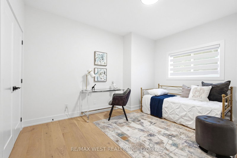3163 Rolling Stone Mississauga,ON L5B 4G5 — Photo 26
