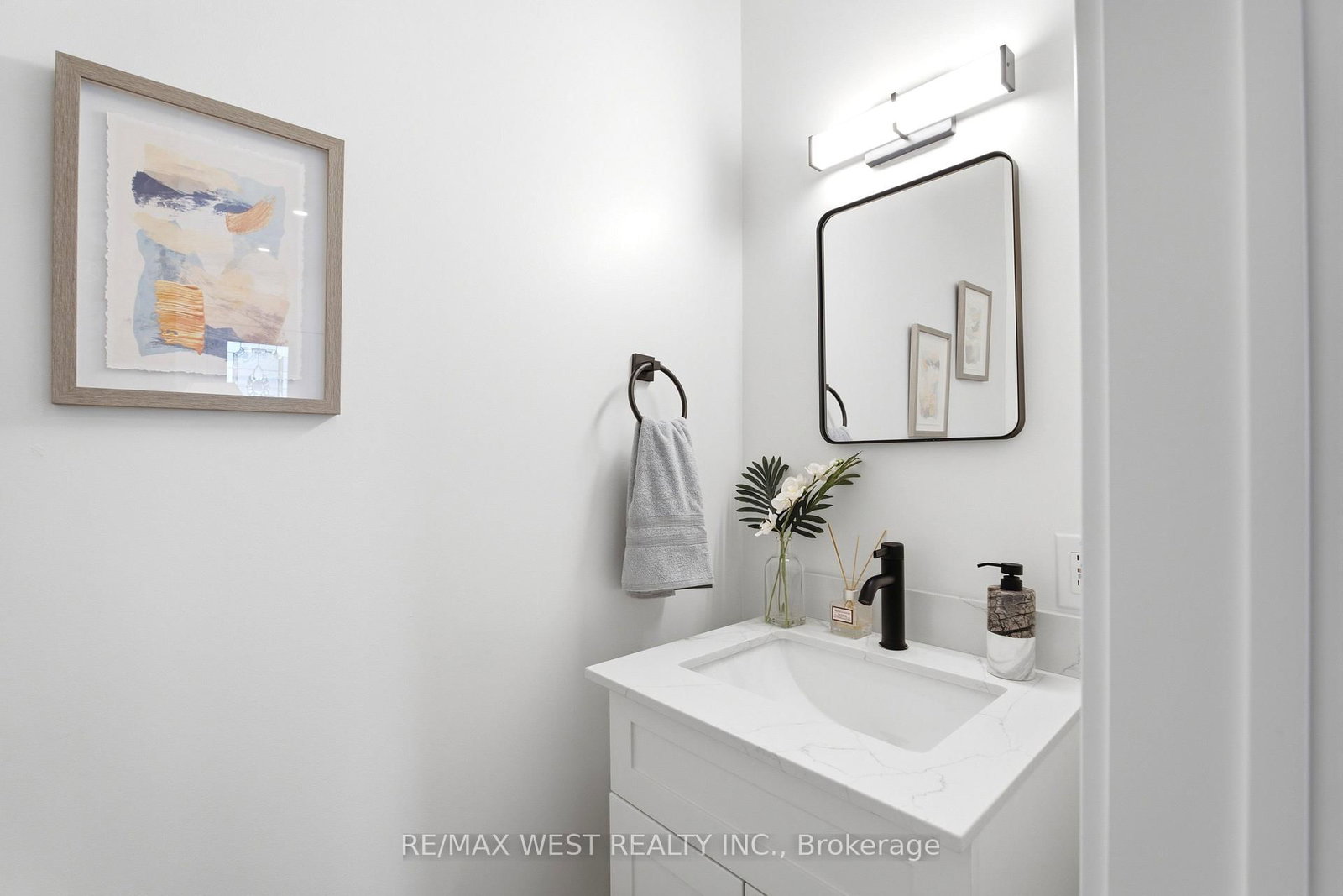 3163 Rolling Stone Court • Mississauga, ON photo 27
