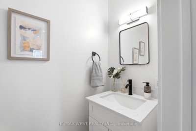 3163 Rolling Stone Mississauga,ON L5B 4G5 — Photo 27