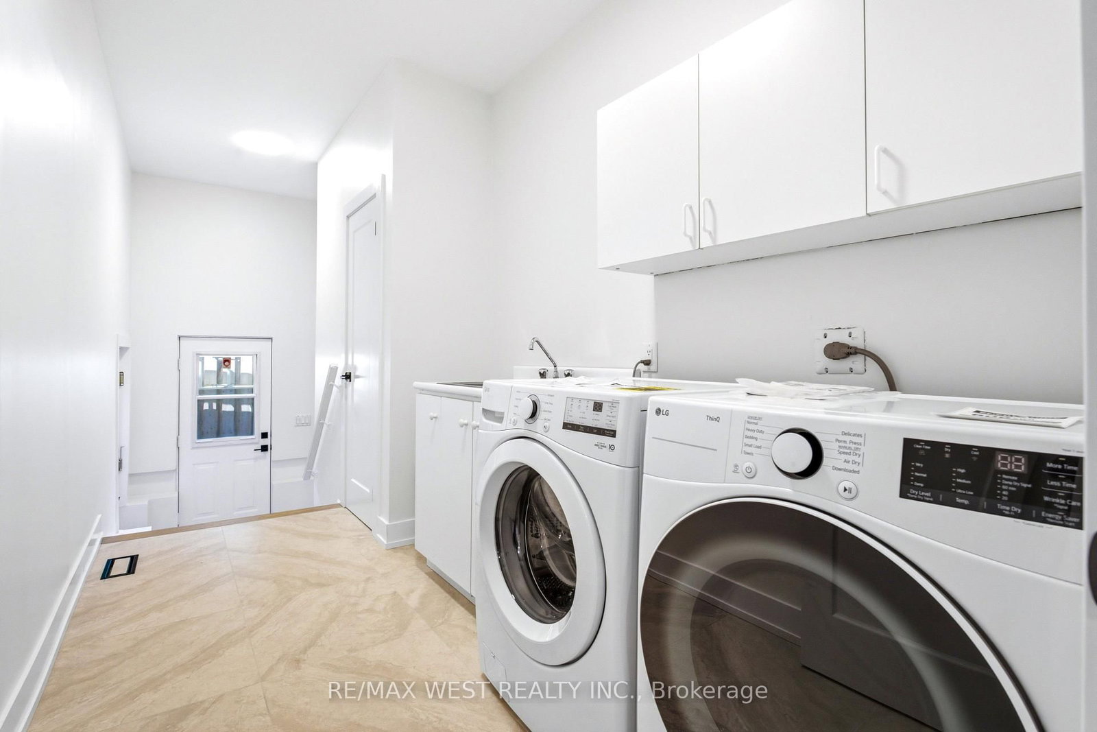 3163 Rolling Stone Court • Mississauga, ON photo 28