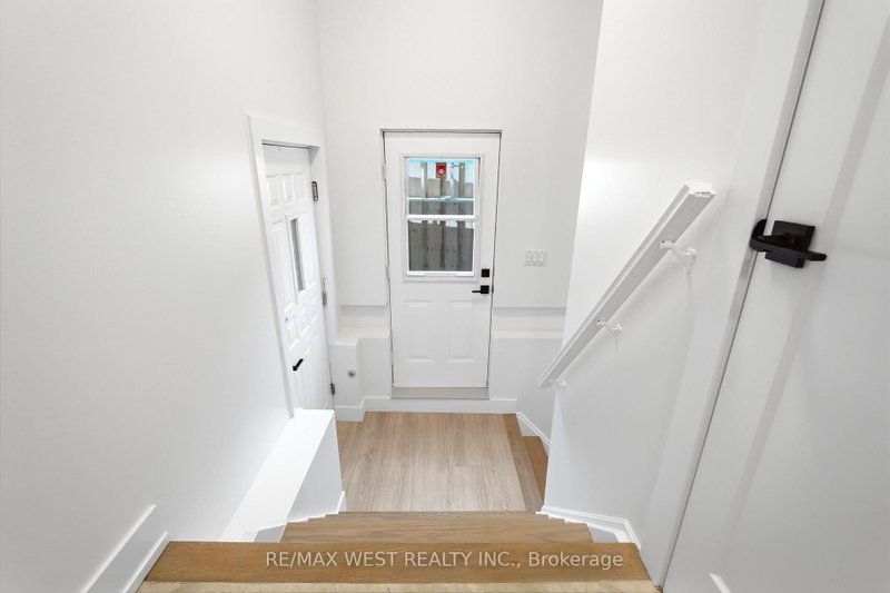 3163 Rolling Stone Mississauga,ON L5B 4G5 — Photo 29