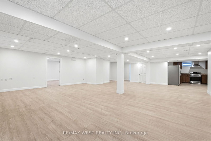 3163 Rolling Stone Mississauga,ON L5B 4G5 — Photo 30