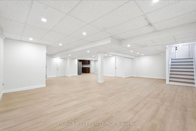 3163 Rolling Stone Mississauga,ON L5B 4G5 — Photo 31
